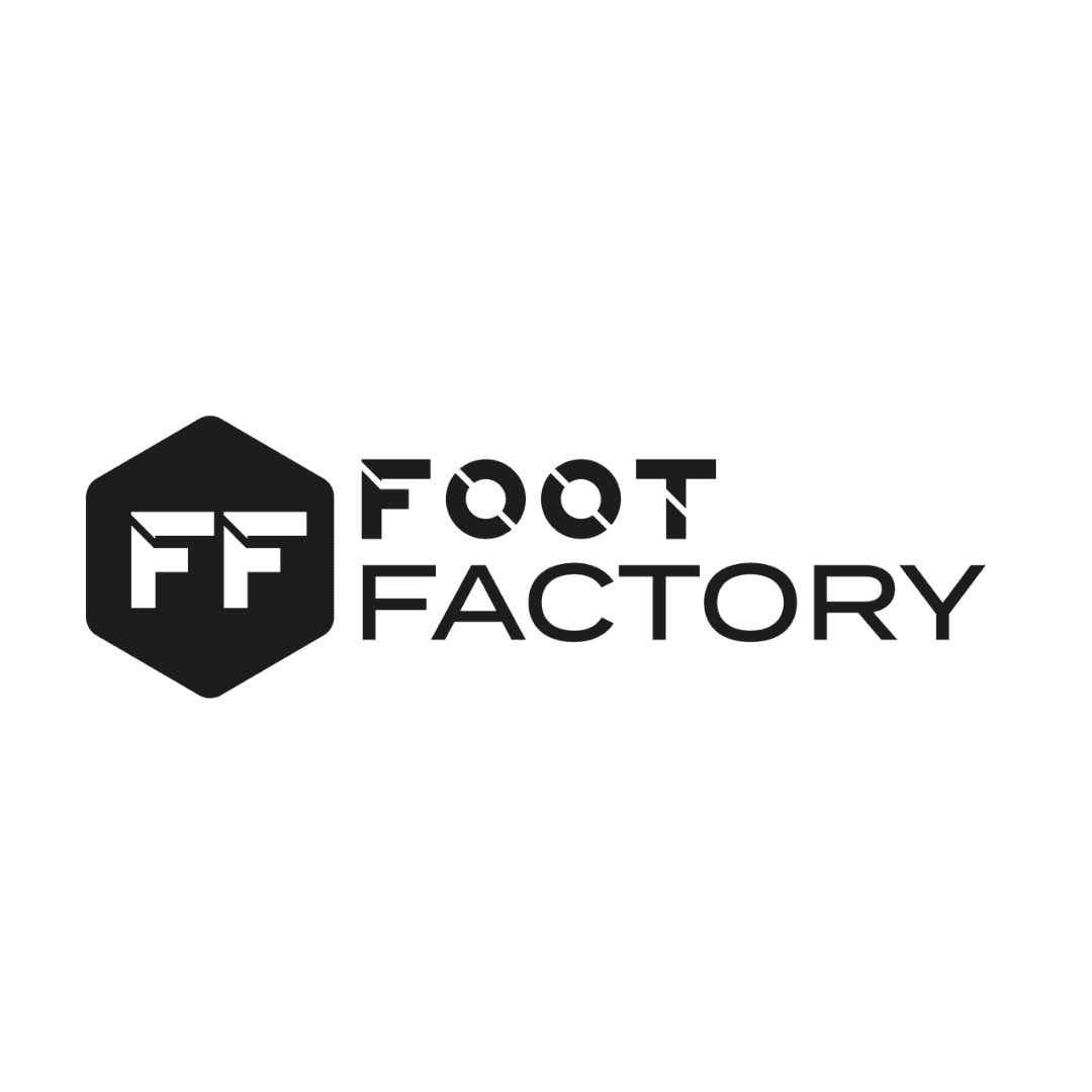Foot Factory