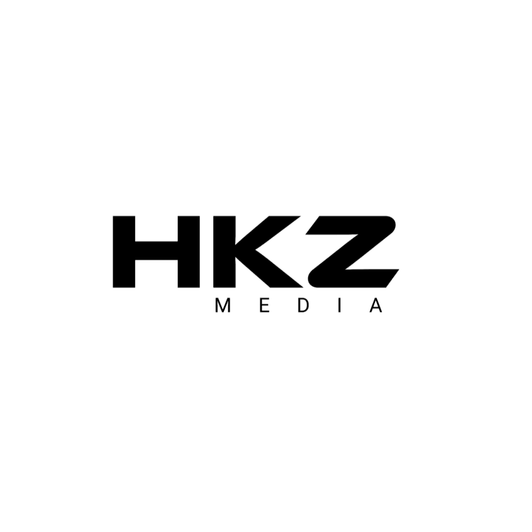 HKZ Football