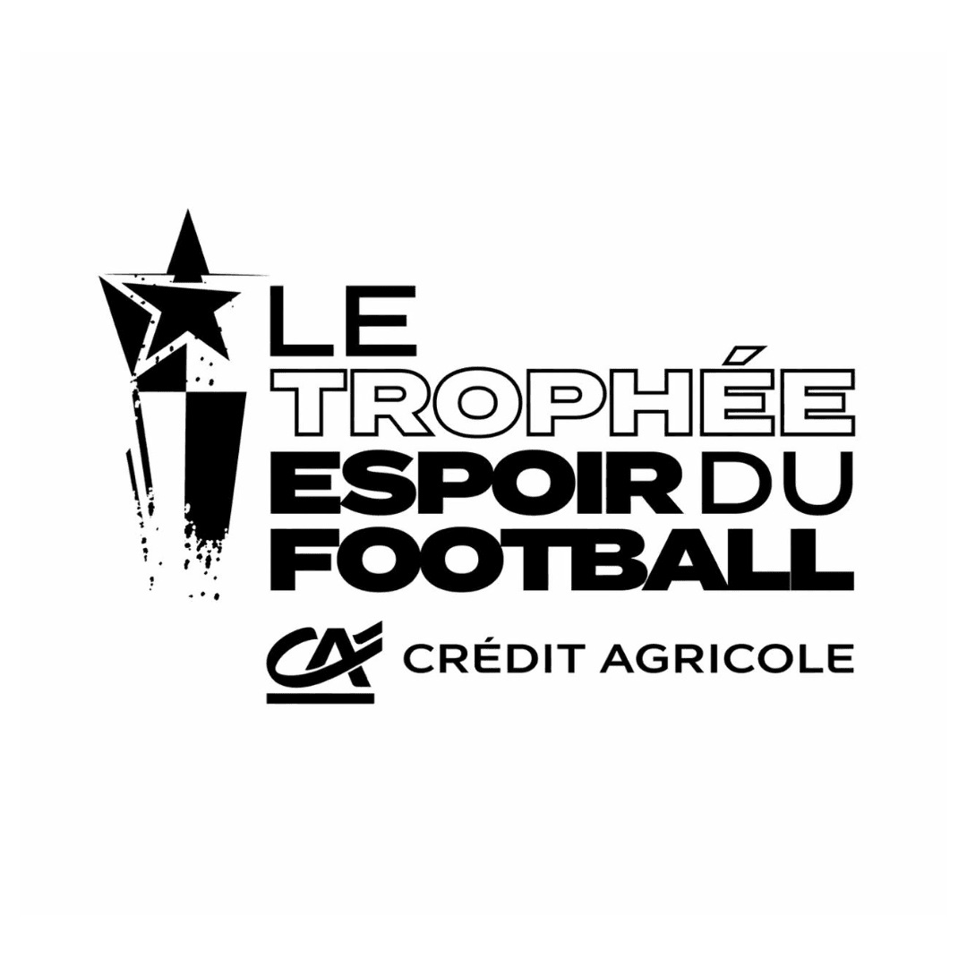 Le Trophée Espoir du Football