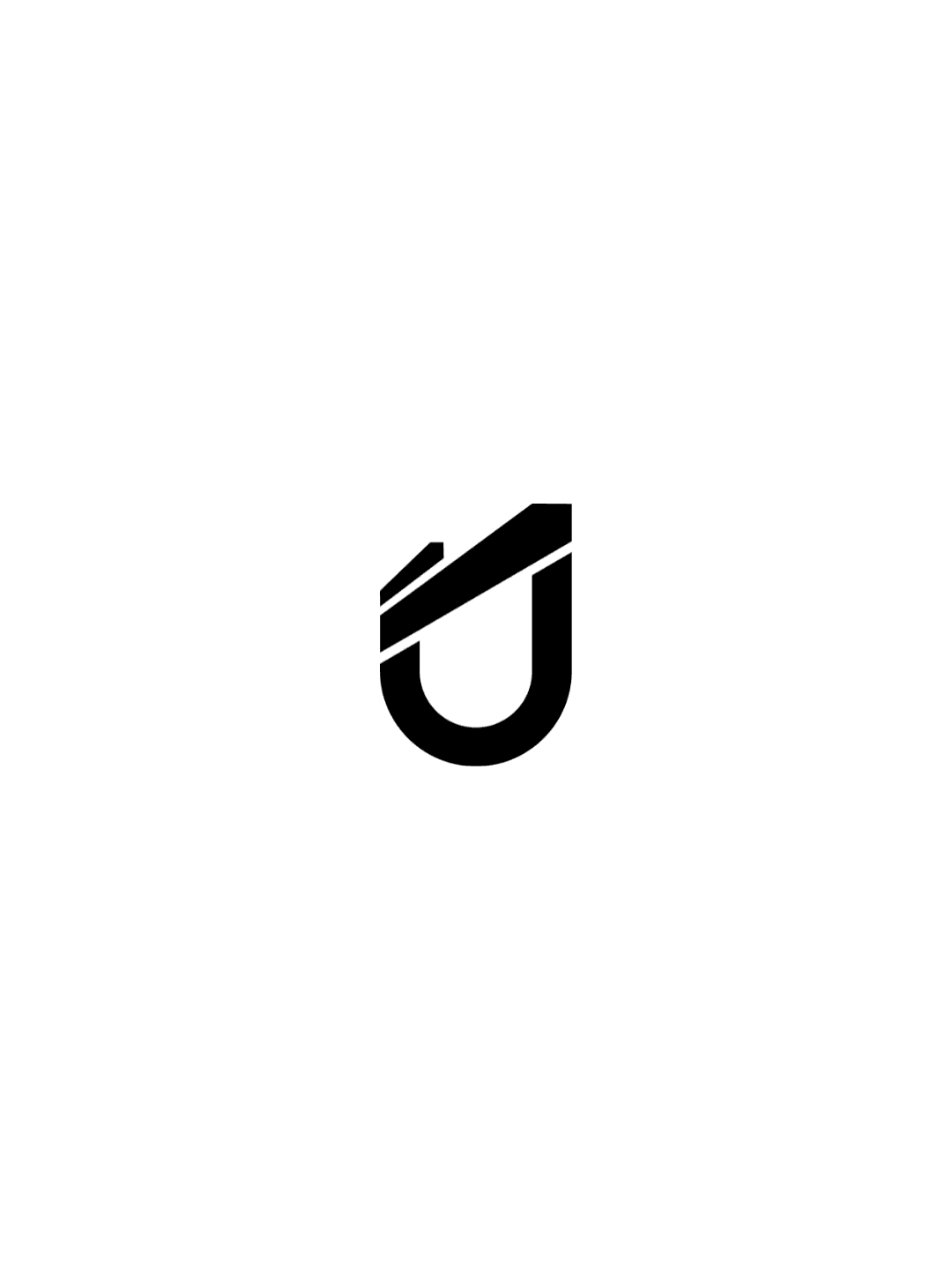 Upper